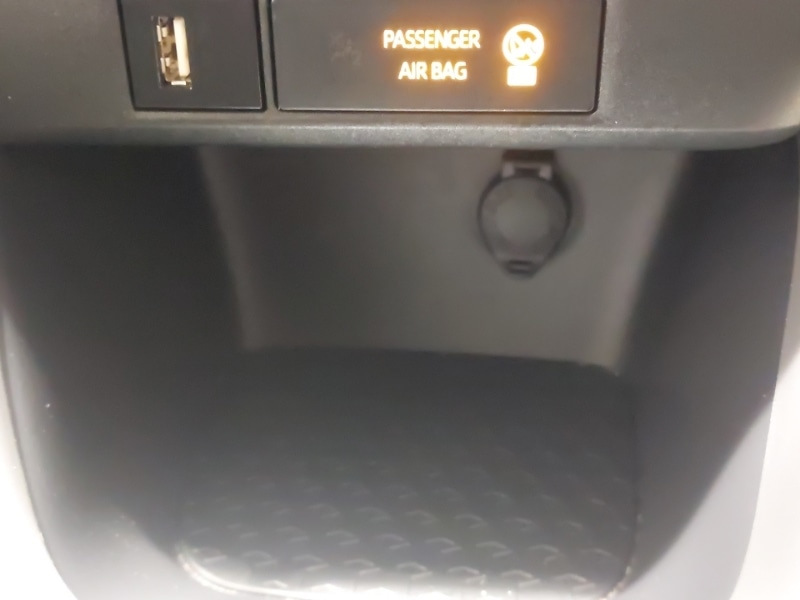 Used Toyota Yaris 2022 for sale - 77852446: Photo 13