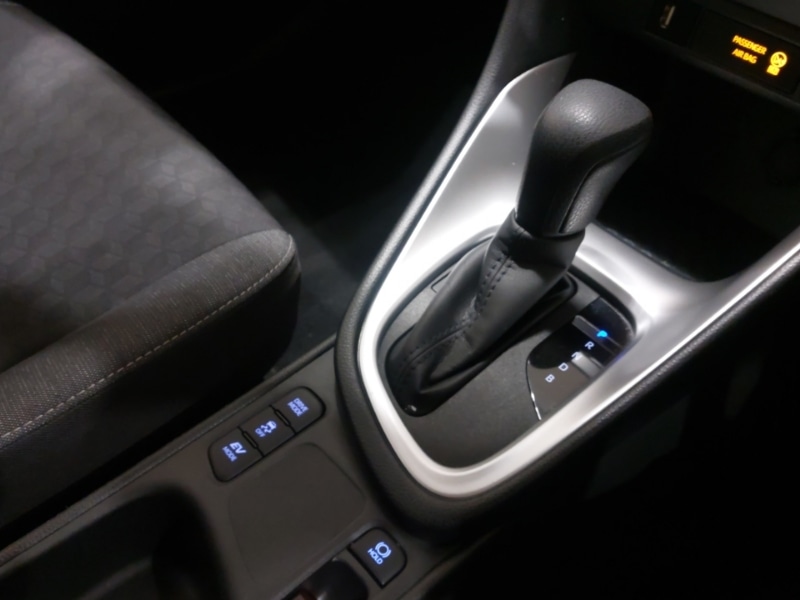 Used Toyota Yaris 2022 for sale - 77852446: Photo 14