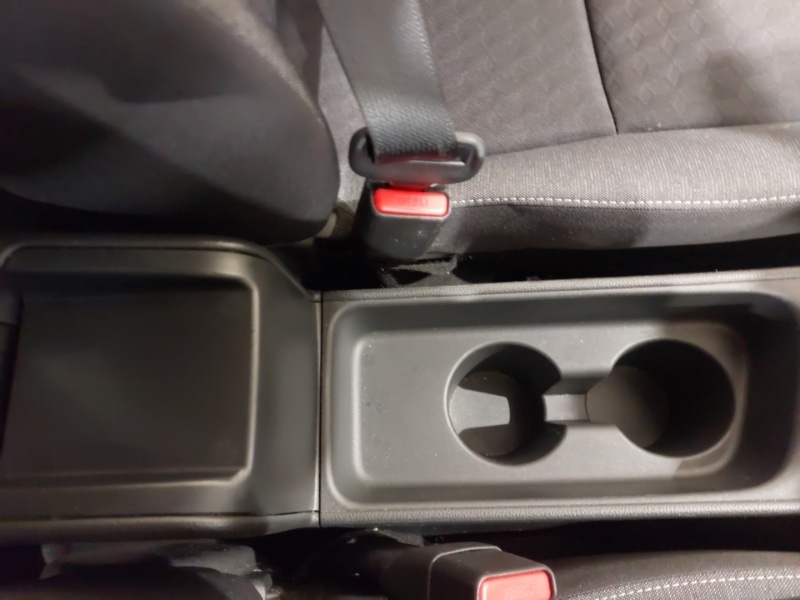 Used Toyota Yaris 2022 for sale - 77852446: Photo 15