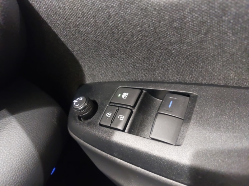 Used Toyota Yaris 2022 for sale - 77852446: Photo 19