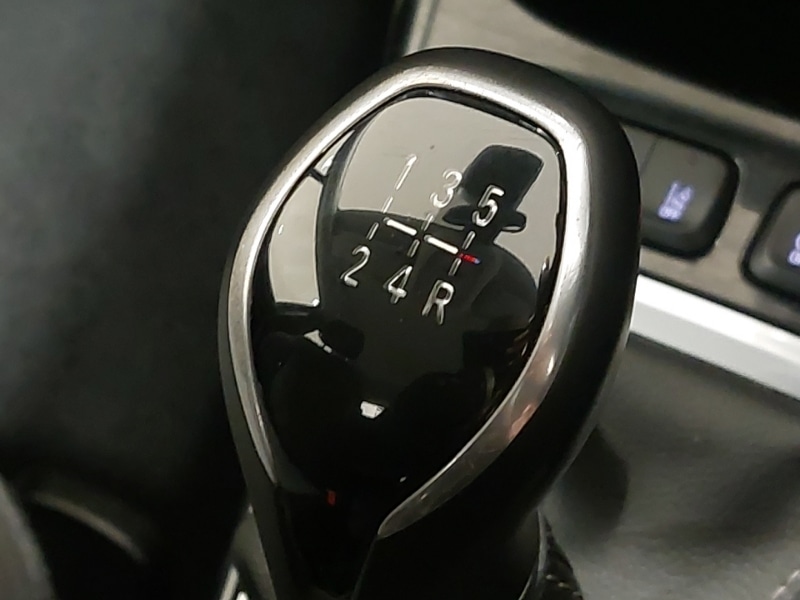 Used Vauxhall Crossland 2021 for sale - 77596440: Photo 12