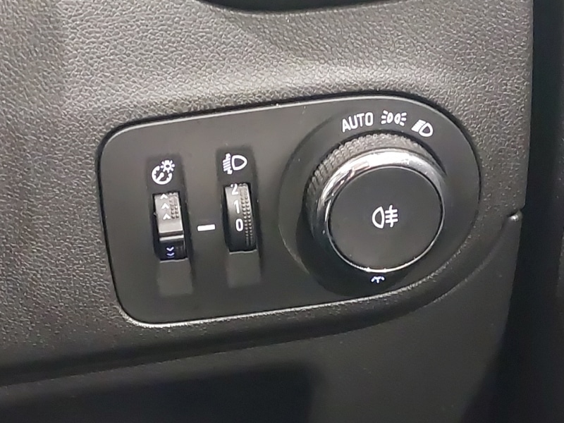 Used Vauxhall Crossland 2021 for sale - 77596440: Photo 17