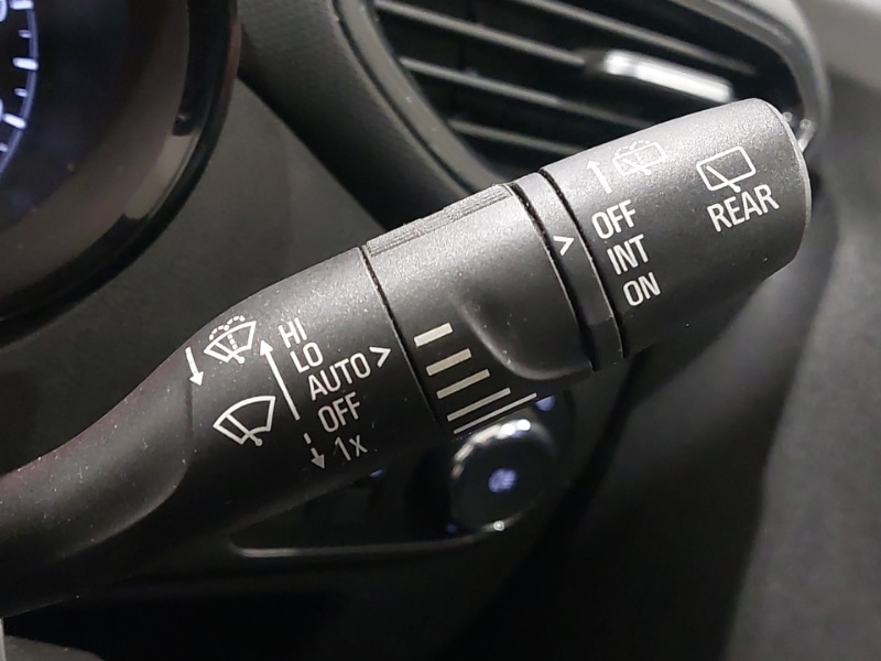 Used Vauxhall Crossland 2021 for sale - 77596440: Photo 18