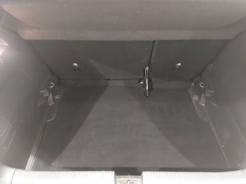 Used Vauxhall Crossland 2021 for sale - 77596440: Photo 8