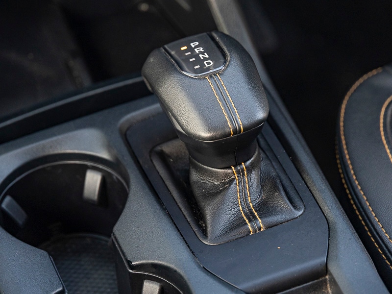 Used Ford Ranger 2023 for sale - 77197716: Photo 17