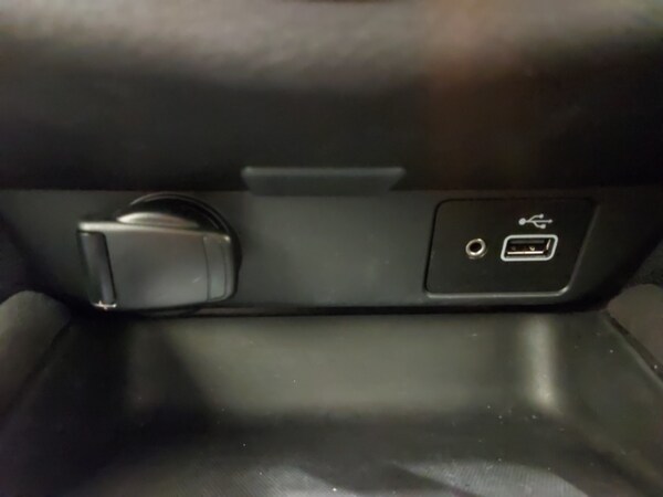 Used Nissan Juke 2020 for sale - 76221384: Photo 14