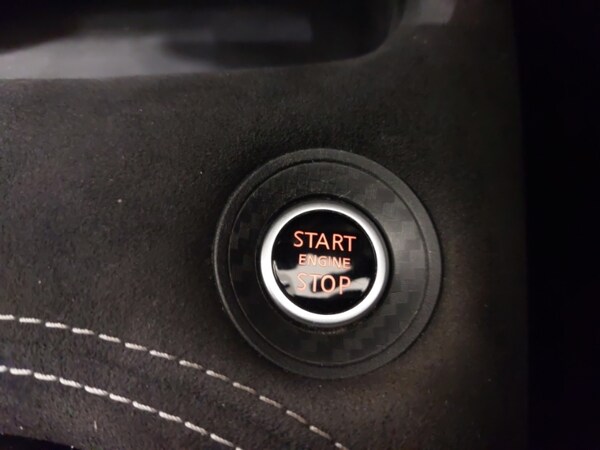 Used Nissan Juke 2020 for sale - 76221384: Photo 15