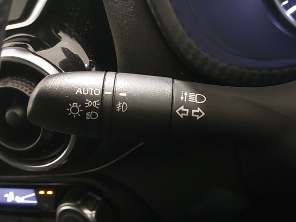 Used Nissan Juke 2020 for sale - 76221384: Photo 18