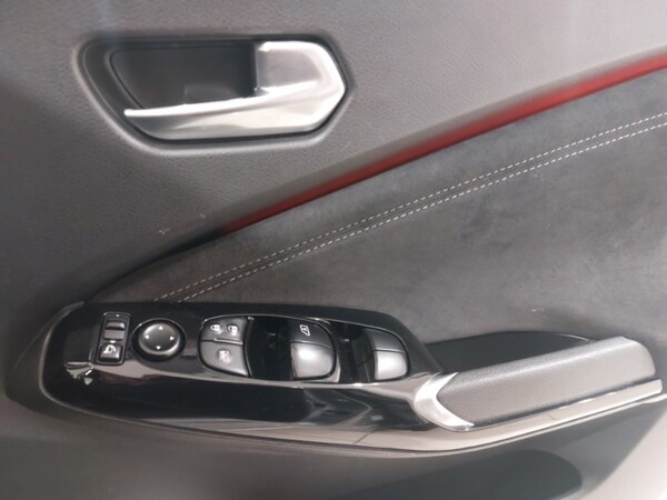 Used Nissan Juke 2020 for sale - 76221384: Photo 19