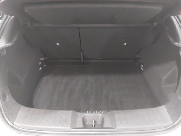 Used Nissan Juke 2020 for sale - 76221384: Photo 8