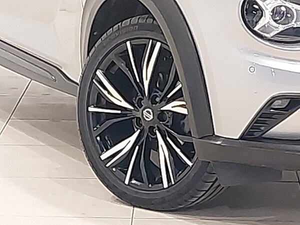 Used Nissan Juke 2020 for sale - 76221384: Photo 9