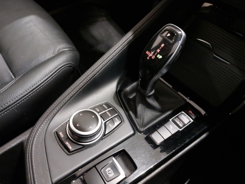 Used BMW X1 2020 for sale - 77933062: Photo 14