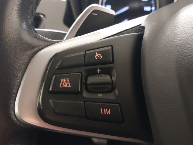 Used BMW X1 2020 for sale - 77933062: Photo 15