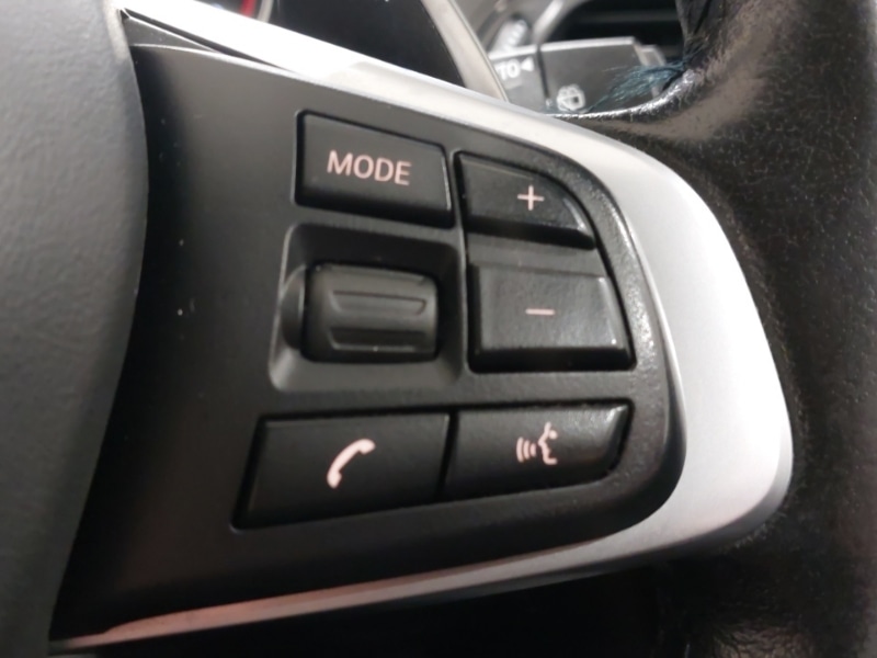 Used BMW X1 2020 for sale - 77933062: Photo 16