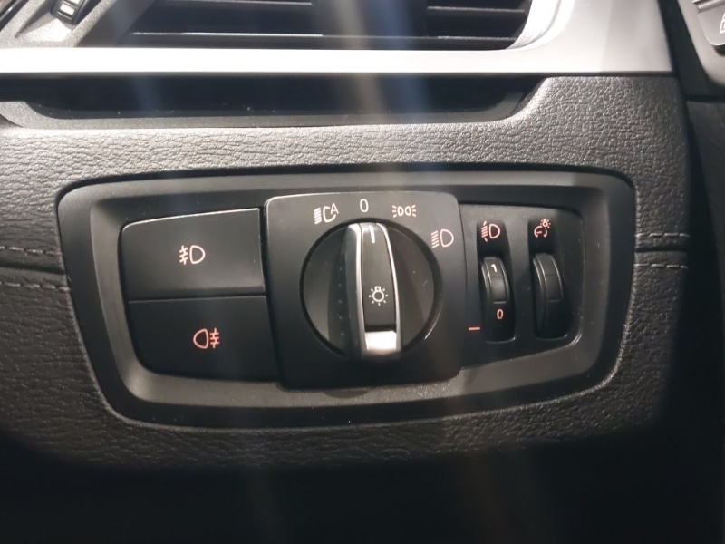 Used BMW X1 2020 for sale - 77933062: Photo 18