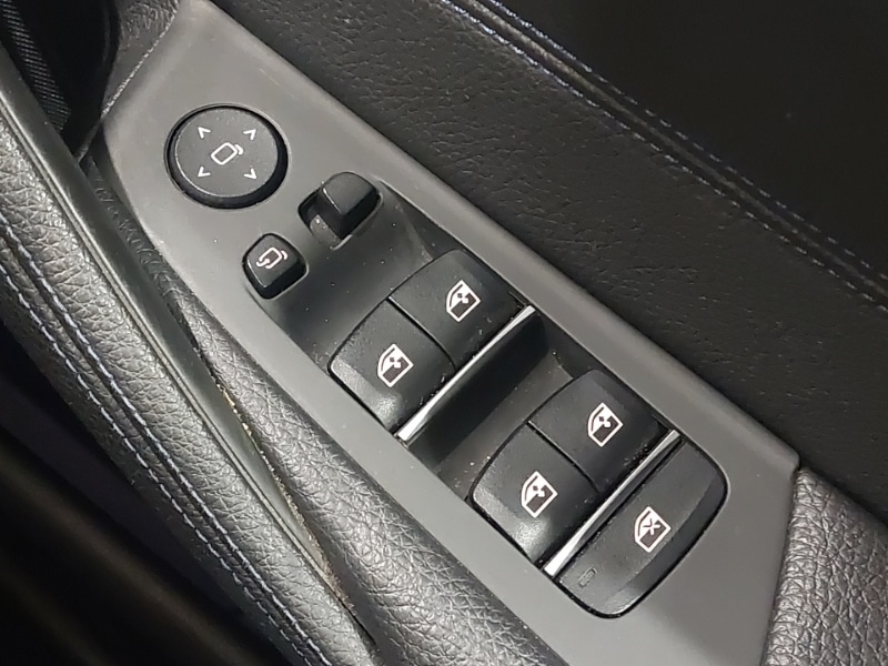 Used BMW 5 Series 2018 for sale - 76951892: Photo 19