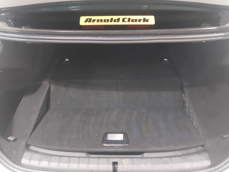 Used BMW 5 Series 2018 for sale - 76951892: Photo 8