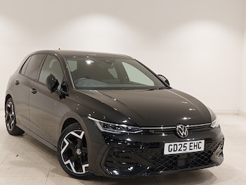 Used Volkswagen Golf 2025 for sale - 79134061: Photo