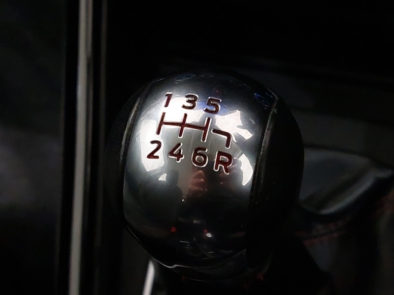 Used Ford Ecosport 2022 for sale - 76414754: Photo 12