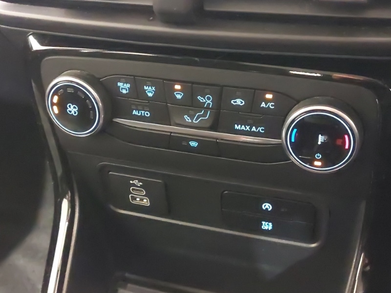 Used Ford Ecosport 2022 for sale - 76414754: Photo 13