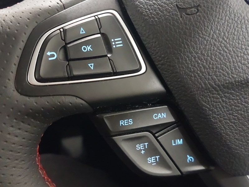 Used Ford Ecosport 2022 for sale - 76414754: Photo 14