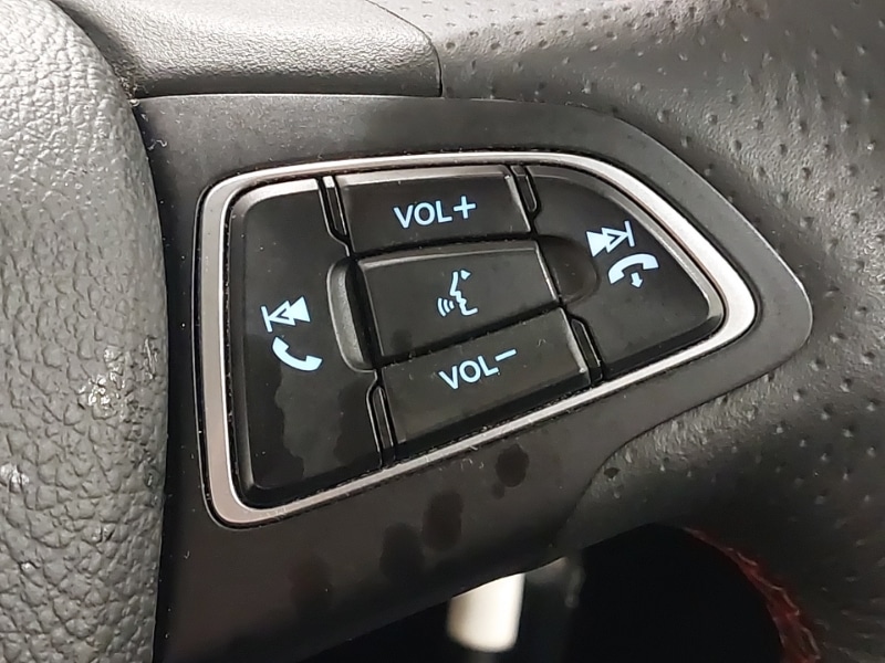 Used Ford Ecosport 2022 for sale - 76414754: Photo 15