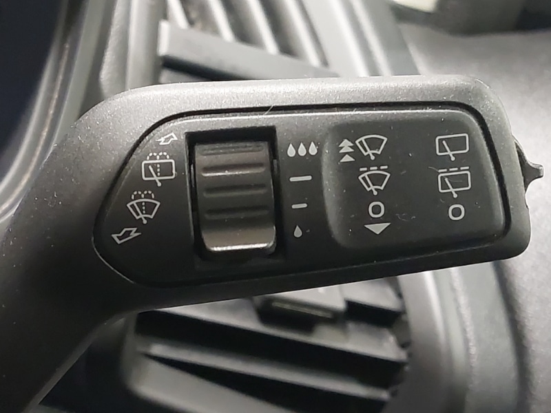 Used Ford Ecosport 2022 for sale - 76414754: Photo 17