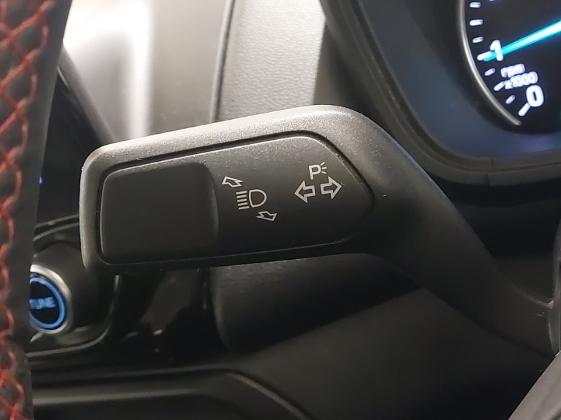 Used Ford Ecosport 2022 for sale - 76414754: Photo 18