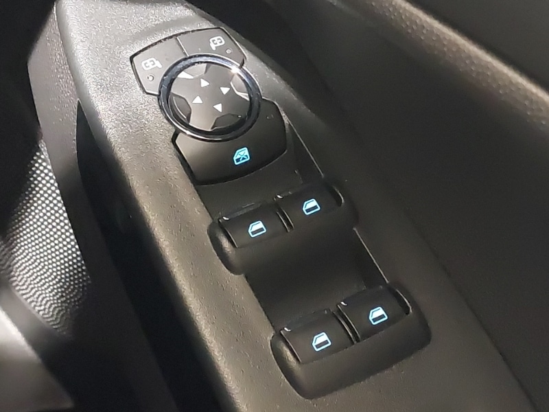 Used Ford Ecosport 2022 for sale - 76414754: Photo 19