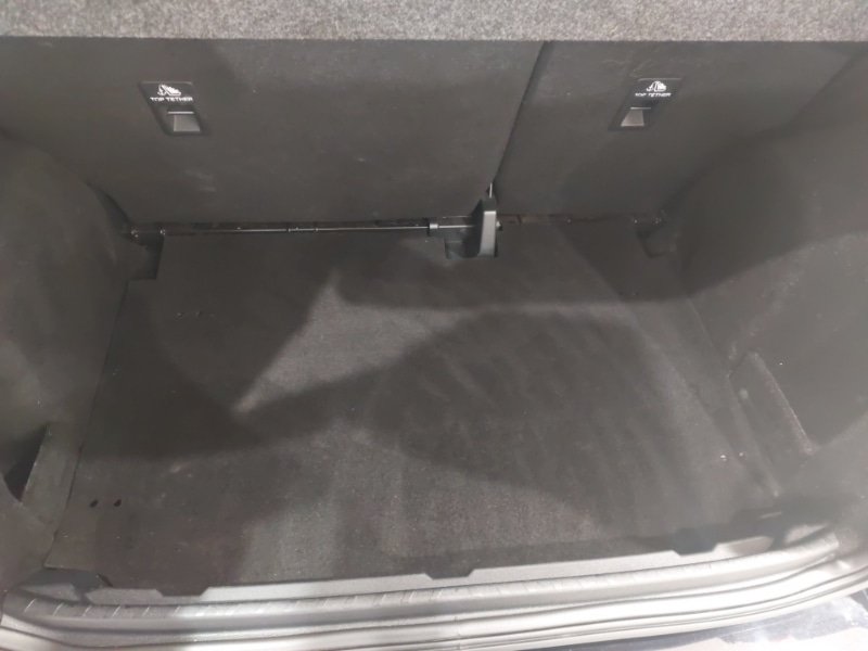 Used Ford Ecosport 2022 for sale - 76414754: Photo 8