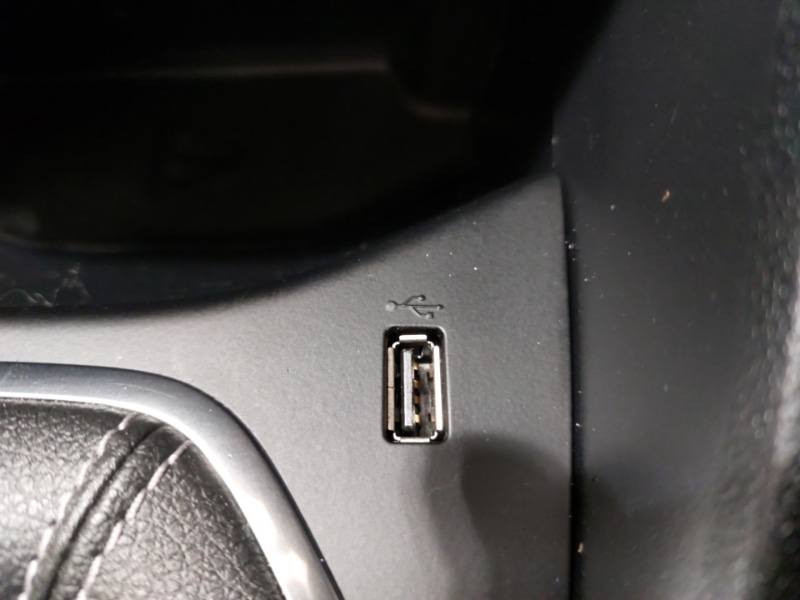 Used Ford Fiesta 2021 for sale - 76238192: Photo 15