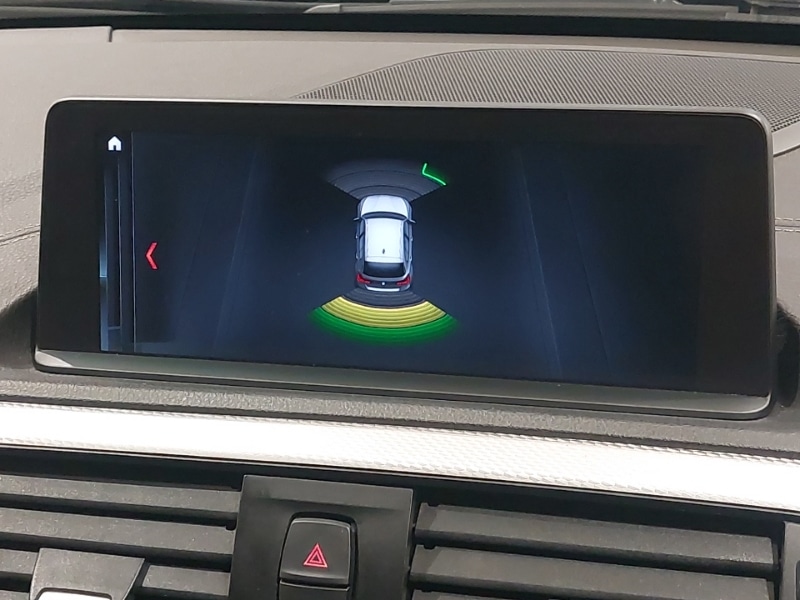 Used BMW 1 Series 2018 for sale - 76947458: Photo 11