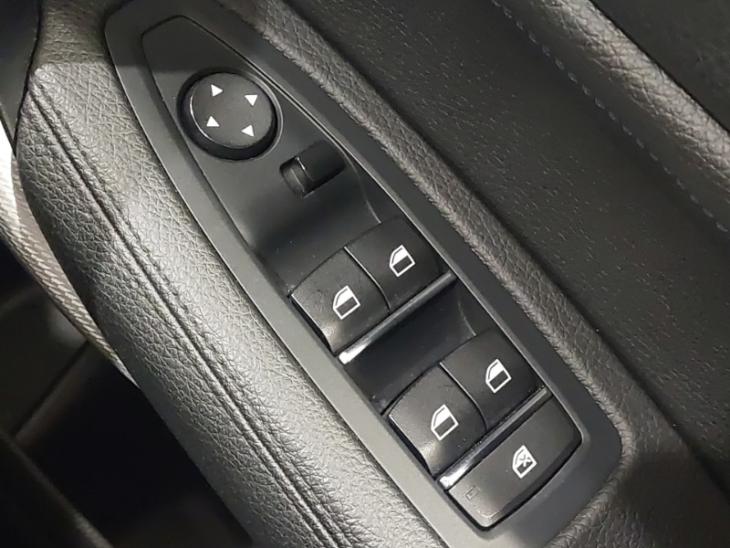 Used BMW 1 Series 2018 for sale - 76947458: Photo 19