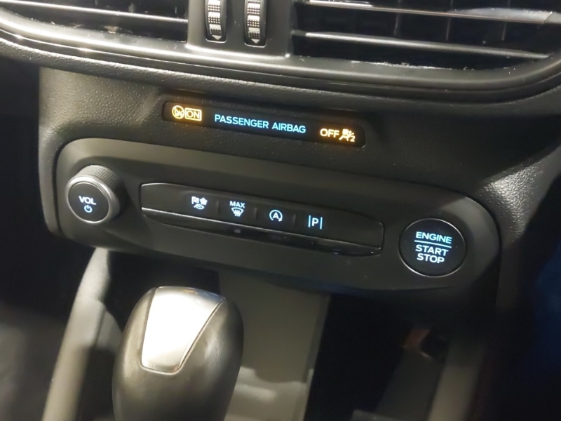 Used Ford Focus 2024 for sale - 78164478: Photo 12