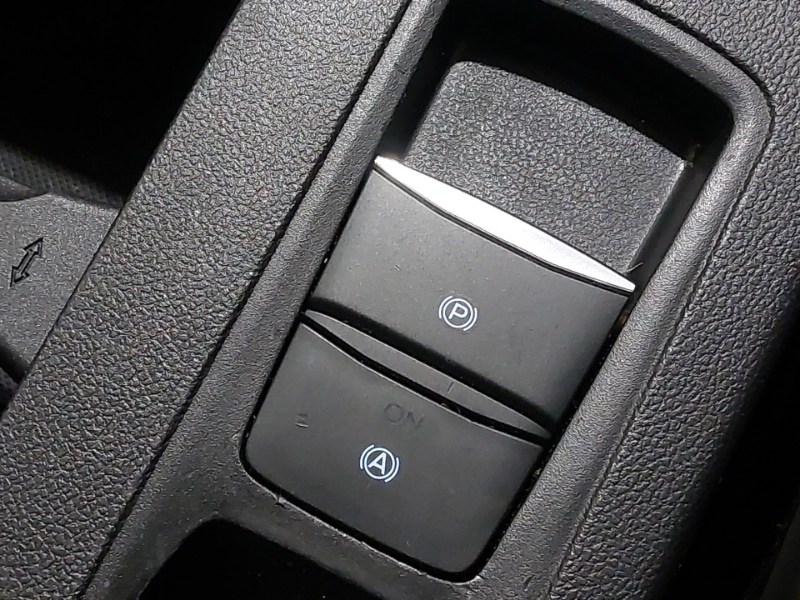 Used Ford Focus 2024 for sale - 78164478: Photo 14