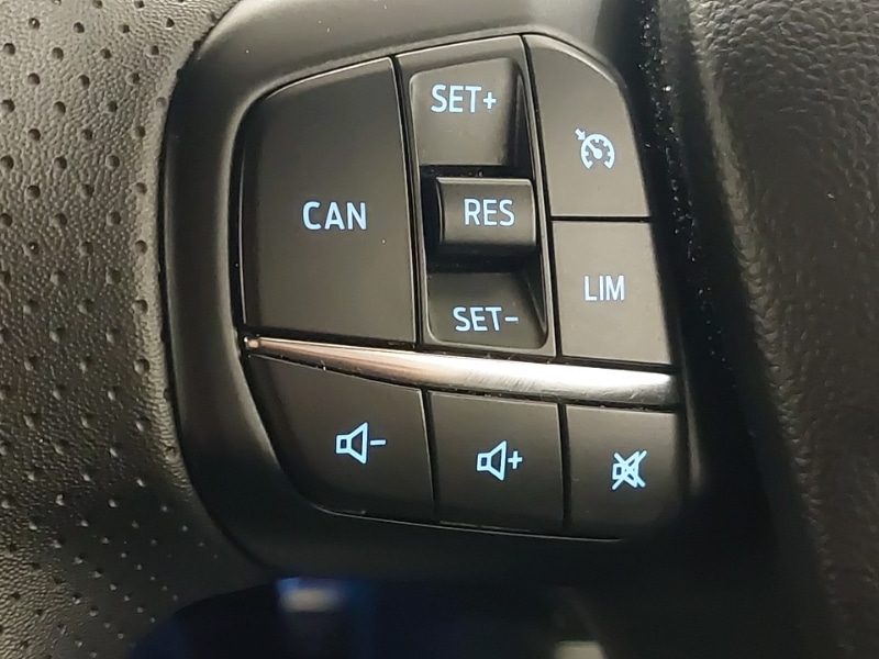 Used Ford Focus 2024 for sale - 78164478: Photo 15