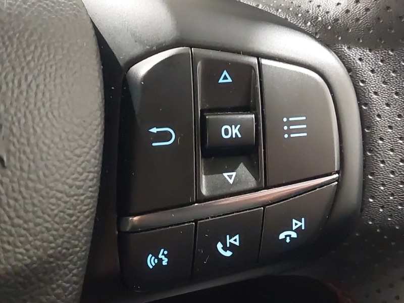 Used Ford Focus 2024 for sale - 78164478: Photo 16