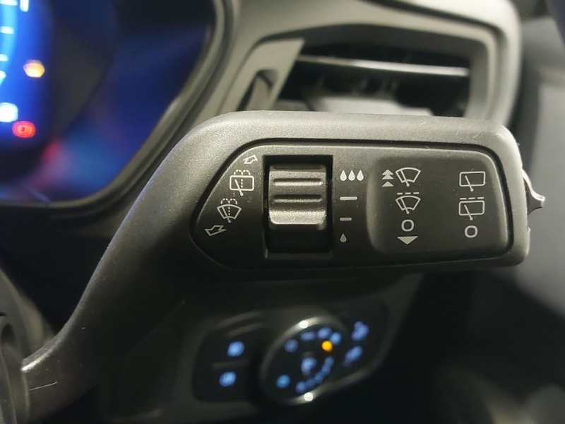 Used Ford Focus 2024 for sale - 78164478: Photo 18