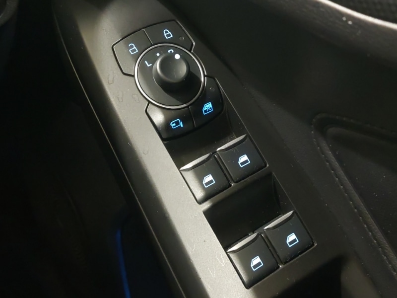 Used Ford Focus 2024 for sale - 78164478: Photo 19