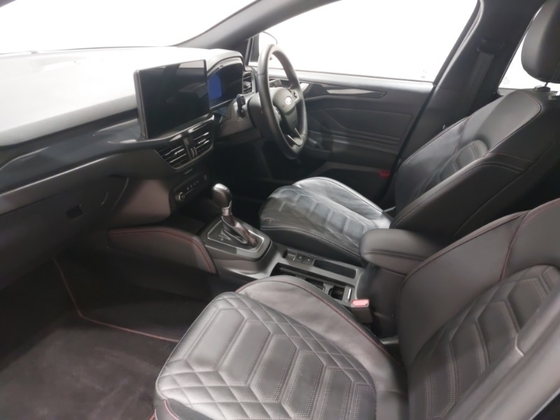 Used Ford Focus 2024 for sale - 78164478: Photo 5
