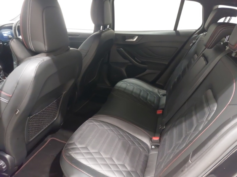 Used Ford Focus 2024 for sale - 78164478: Photo 6