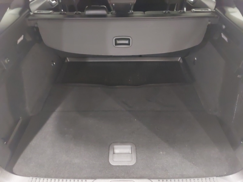 Used Ford Focus 2024 for sale - 78164478: Photo 8