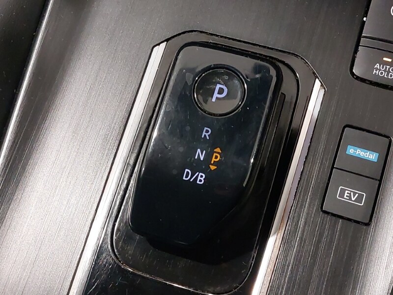 Used Nissan Qashqai 2022 for sale - 77300196: Photo 12