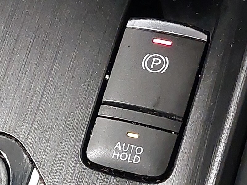 Used Nissan Qashqai 2022 for sale - 77300196: Photo 13