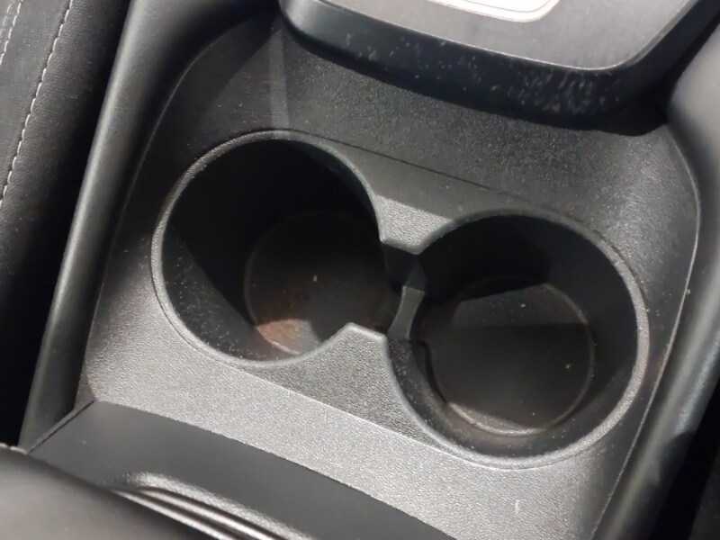 Used Nissan Qashqai 2022 for sale - 77300196: Photo 17