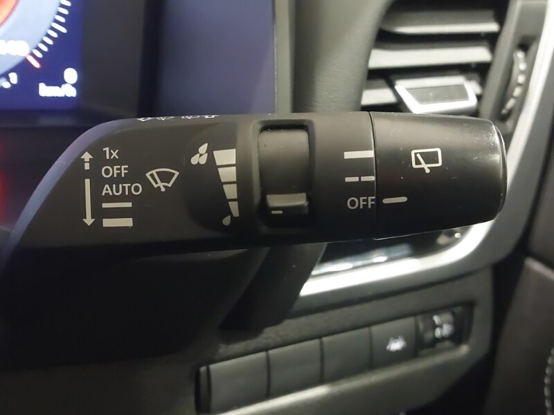 Used Nissan Qashqai 2022 for sale - 77300196: Photo 18