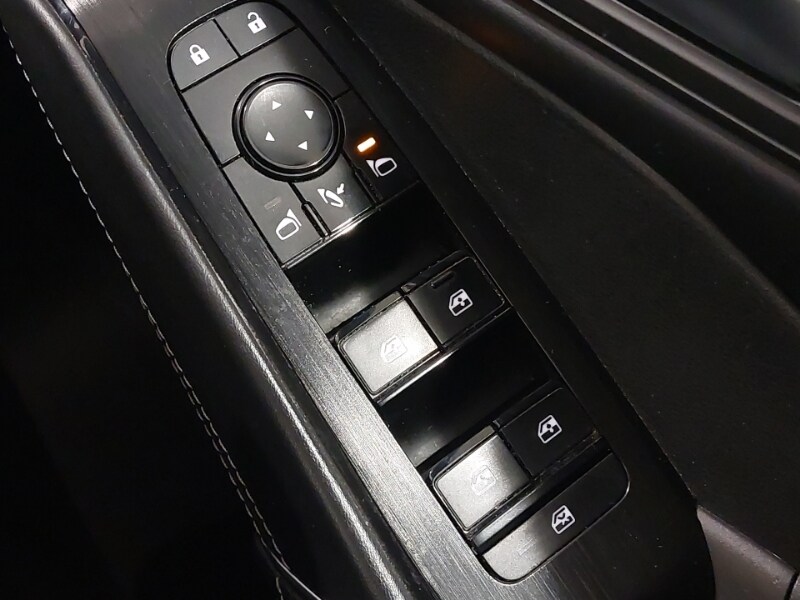 Used Nissan Qashqai 2022 for sale - 77300196: Photo 19