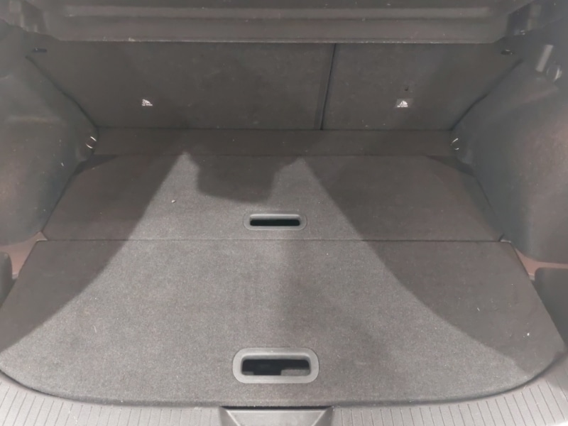 Used Nissan Qashqai 2022 for sale - 77300196: Photo 8