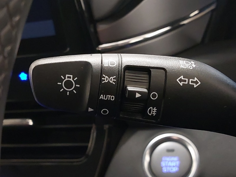 Used Hyundai IONIQ 2022 for sale - 76556181: Photo 18