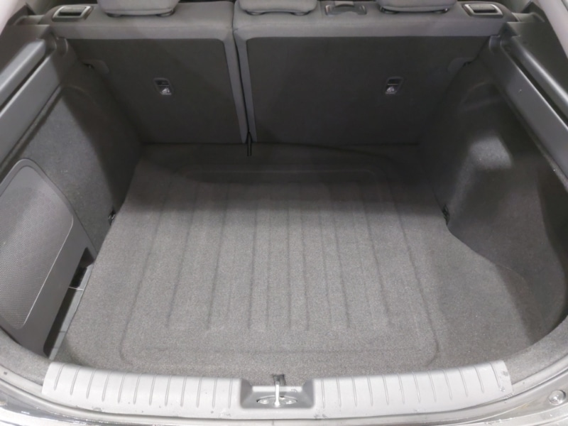 Used Hyundai IONIQ 2022 for sale - 76556181: Photo 8